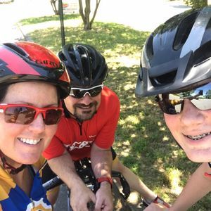 Meet your Posher, Bill